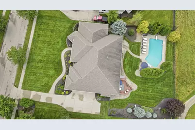 6567 Oasis Drive, Loveland, OH 45140 - Photo 85