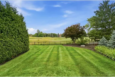 6567 Oasis Drive, Loveland, OH 45140 - Photo 87