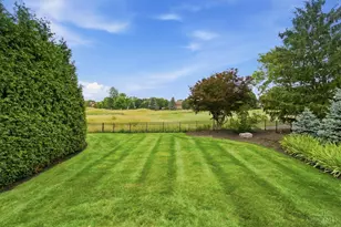 6567 Oasis Dr, Miami Township, OH 45140 - Photo 87