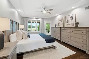 6567 Oasis Dr, Miami Township, OH 45140 - Photo 31