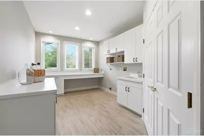 6567 Oasis Drive, Loveland, OH 45140 - Photo 69