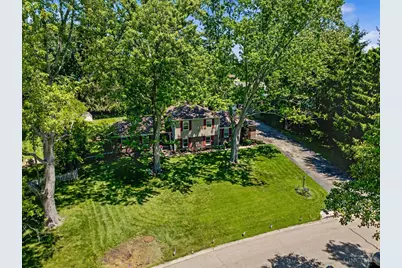 5309 Red Coach Road, Centerville, OH 45429 - Photo 45