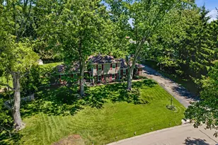 5309 Red Coach Rd, Centerville, OH 45429 - Photo 45