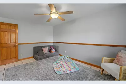 5309 Red Coach Road, Centerville, OH 45429 - Photo 29