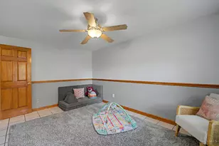 5309 Red Coach Rd, Centerville, OH 45429 - Photo 29
