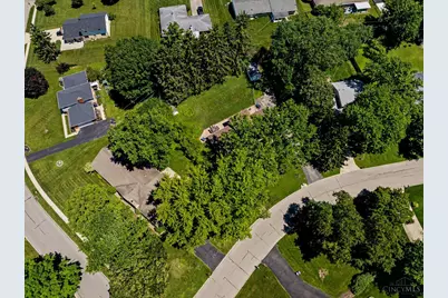 5309 Red Coach Road, Centerville, OH 45429 - Photo 53