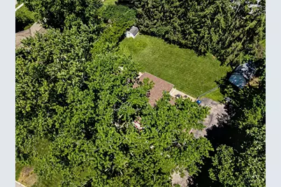 5309 Red Coach Road, Centerville, OH 45429 - Photo 47