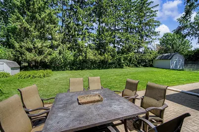 5309 Red Coach Road, Centerville, OH 45429 - Photo 41