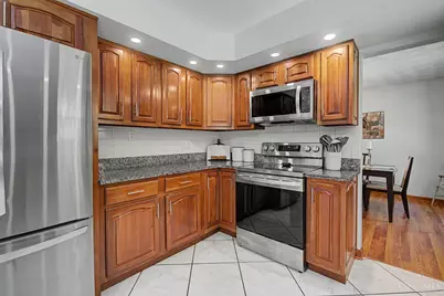 5309 Red Coach Road, Centerville, OH 45429 - Photo 7