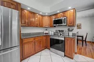 5309 Red Coach Rd, Centerville, OH 45429 - Photo 7