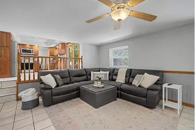 5309 Red Coach Road, Centerville, OH 45429 - Photo 25