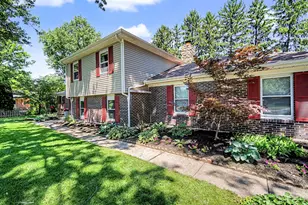 5309 Red Coach Rd, Centerville, OH 45429 - Photo 3