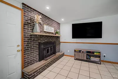 5309 Red Coach Road, Centerville, OH 45429 - Photo 27