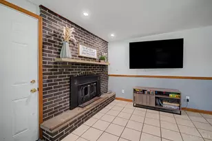 5309 Red Coach Rd, Centerville, OH 45429 - Photo 27