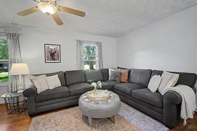 5309 Red Coach Road, Centerville, OH 45429 - Photo 13