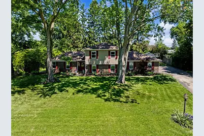 5309 Red Coach Road, Centerville, OH 45429 - Photo 43
