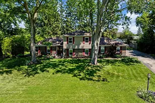 5309 Red Coach Rd, Centerville, OH 45429 - Photo 43