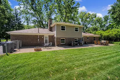 5309 Red Coach Road, Centerville, OH 45429 - Photo 37