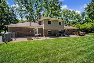 5309 Red Coach Rd, Centerville, OH 45429 - Photo 37
