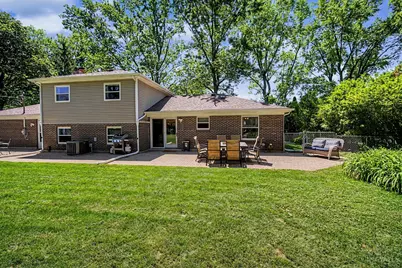 5309 Red Coach Road, Centerville, OH 45429 - Photo 39