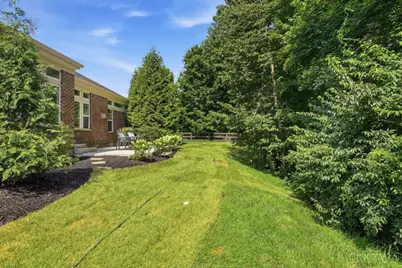 101 Dorsey Lane, Loveland, OH 45140 - Photo 55