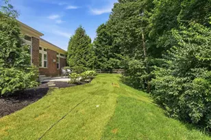 101 Dorsey Ln, Loveland, OH 45140 - Photo 55