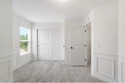 101 Dorsey Lane, Loveland, OH 45140 - Photo 39