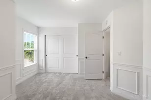 101 Dorsey Ln, Loveland, OH 45140 - Photo 39