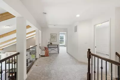 101 Dorsey Lane, Loveland, OH 45140 - Photo 31