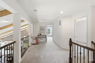 101 Dorsey Ln, Loveland, OH 45140 - Photo 31
