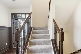 101 Dorsey Ln, Loveland, OH 45140 - Photo 29