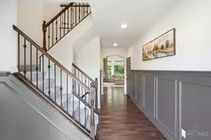 101 Dorsey Ln, Loveland, OH 45140 - Photo 9