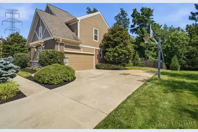 101 Dorsey Lane, Loveland, OH 45140 - Photo 57