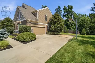 101 Dorsey Ln, Loveland, OH 45140 - Photo 57