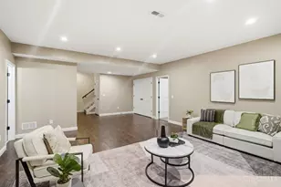 101 Dorsey Ln, Loveland, OH 45140 - Photo 45