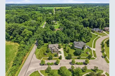 101 Dorsey Lane, Loveland, OH 45140 - Photo 5