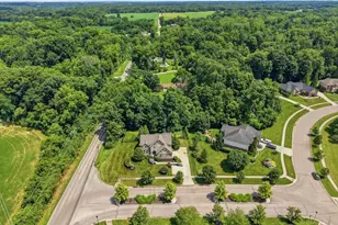 101 Dorsey Ln, Loveland, OH 45140 - Photo 5