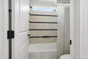 101 Dorsey Ln, Loveland, OH 45140 - Photo 41