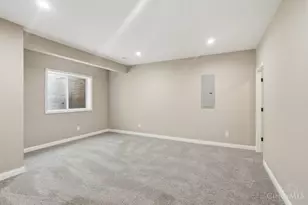 101 Dorsey Ln, Loveland, OH 45140 - Photo 49