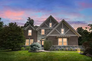 101 Dorsey Ln, Loveland, OH 45140 - Photo 1