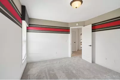 101 Dorsey Lane, Loveland, OH 45140 - Photo 37
