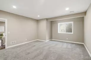 101 Dorsey Ln, Loveland, OH 45140 - Photo 51