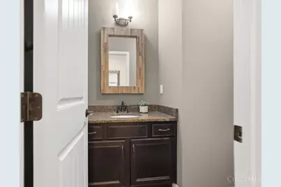 101 Dorsey Lane, Loveland, OH 45140 - Photo 21