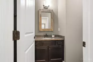 101 Dorsey Ln, Loveland, OH 45140 - Photo 21