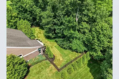 101 Dorsey Lane, Loveland, OH 45140 - Photo 3