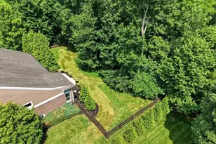 101 Dorsey Ln, Loveland, OH 45140 - Photo 3