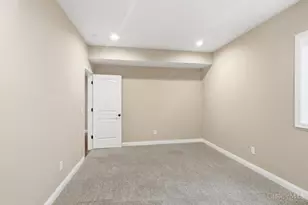 101 Dorsey Ln, Loveland, OH 45140 - Photo 47