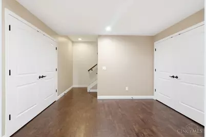 101 Dorsey Lane, Loveland, OH 45140 - Photo 43