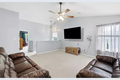 740 Oak Forest Drive, Hamilton Township, OH 45152 - Photo 19