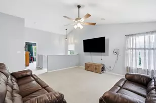 740 Oak Forest Dr, Hamilton Township, OH 45152 - Photo 19